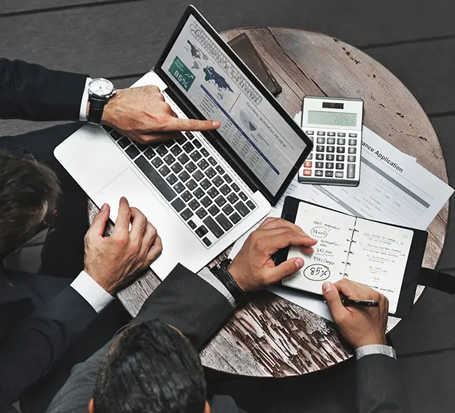 Consim - Il partner smart per la tua crescita professionale Consim - Il partner smart per la tua crescita professionale