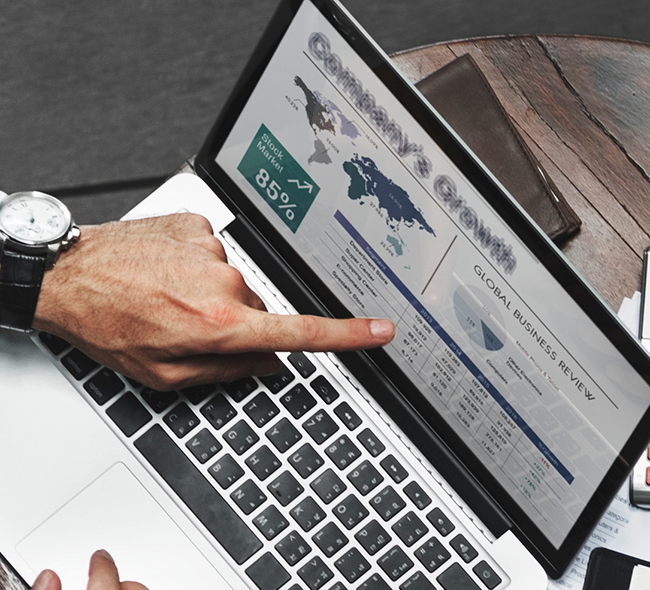 Consim - Il partner smart per la tua crescita professionale Consim - Il partner smart per la tua crescita professionale