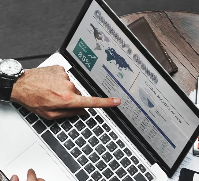Consim - Il partner smart per la tua crescita professionale Consim - Il partner smart per la tua crescita professionale