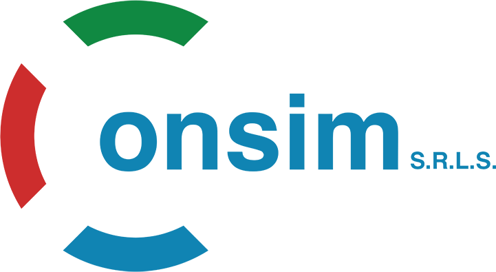 Consim - Il partner smart per la tua crescita professionale